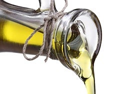 Bajada del precio del aceite: La OCU lo constata