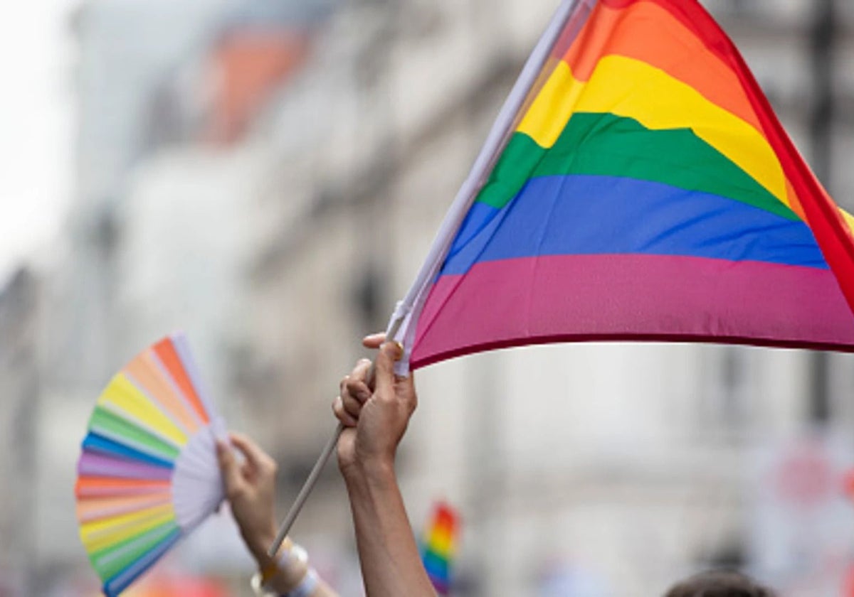 Planes LGTBI para esta semana en Andalucía: fiestas para celebrar el verano