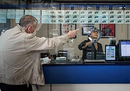 Lotería Nacional del sábado 6 de julio de 2024: ganadores y resultados