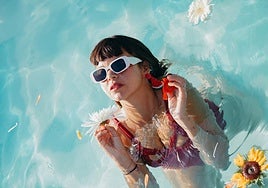 Bomba Estéreo y su innovador sonido de ritmos caribeños llegan a Selvatic Málaga Fest