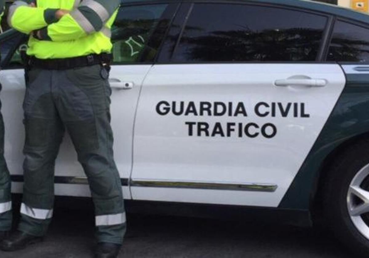 Fallece una mujer atropellada en un garaje de Fuente de Piedra