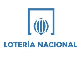 Resultado del sorteo de la Lotería Nacional del jueves, 01 de agosto de 2024