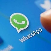 WhatsApp bloqueará los mensajes de cuentas desconocidas para evitar estafas