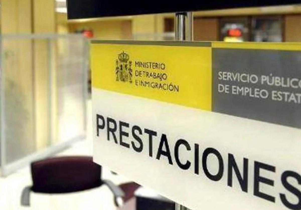 Nuevos subsidios para desempleados de hasta 570 euros