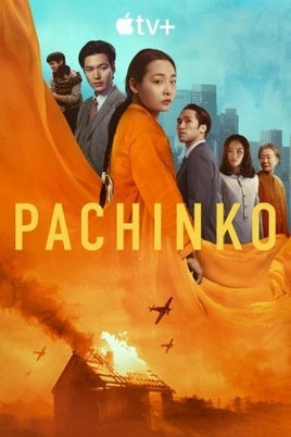 Pachinko: Sinopsis de la serie, tráiler, reparto y dónde verla