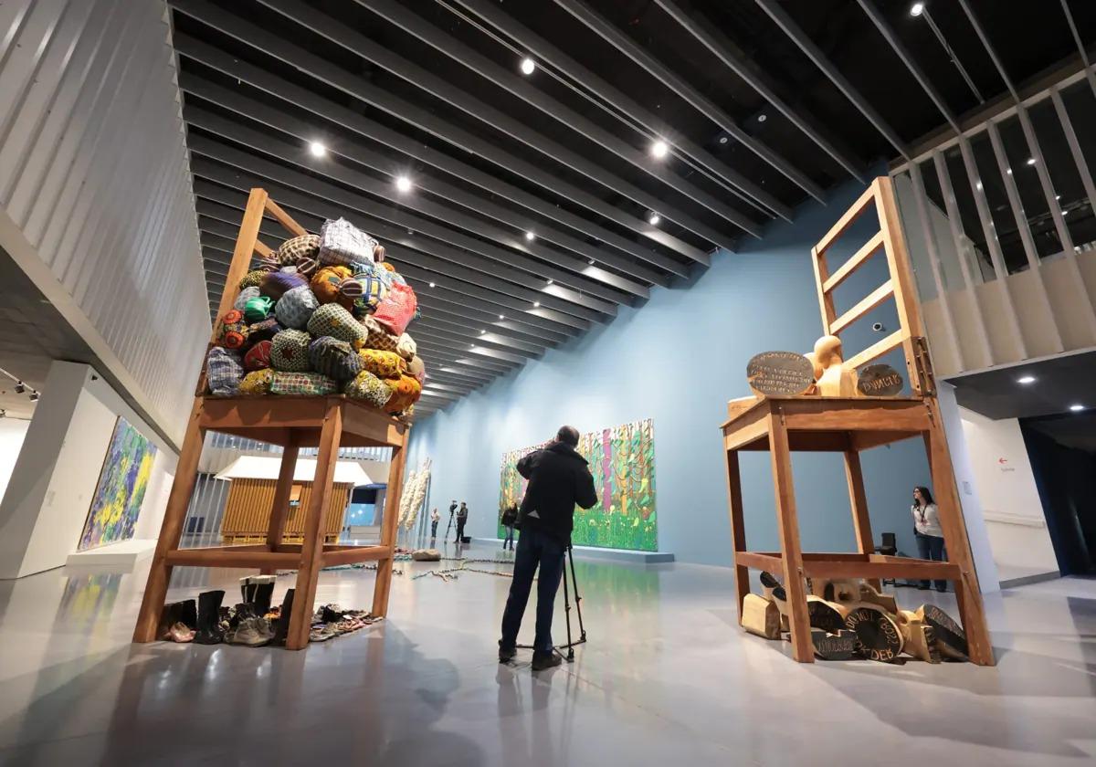 Museos gratis en Málaga: cuándo puede disfrutarse del arte sin rascarse el bolsillo