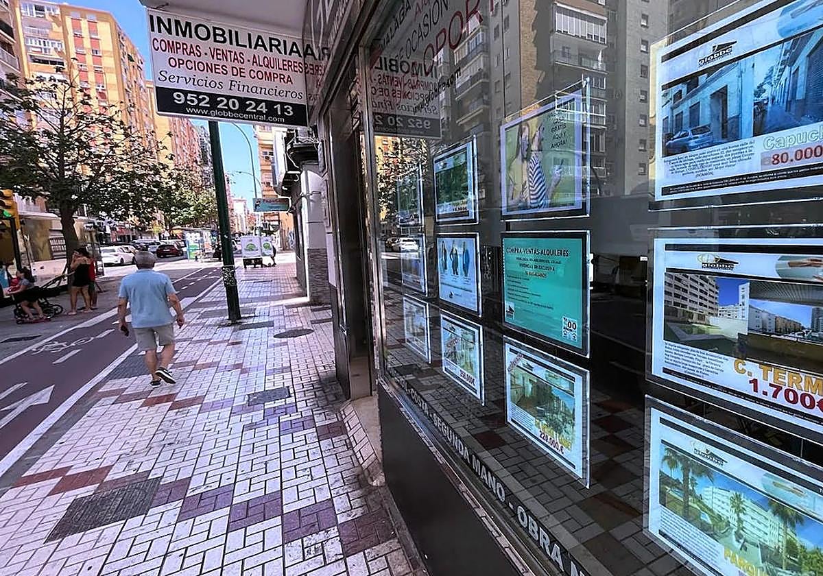 La Junta impulsa la creación de casi 2.700 empresas