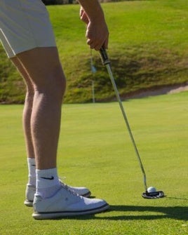 Green Fee para Torneo en Los Arqueros Golf & Country Club a un precio increíble