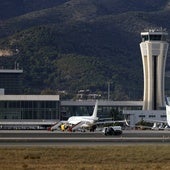 El sector turístico reclama para Málaga el vuelo directo de China con Andalucía