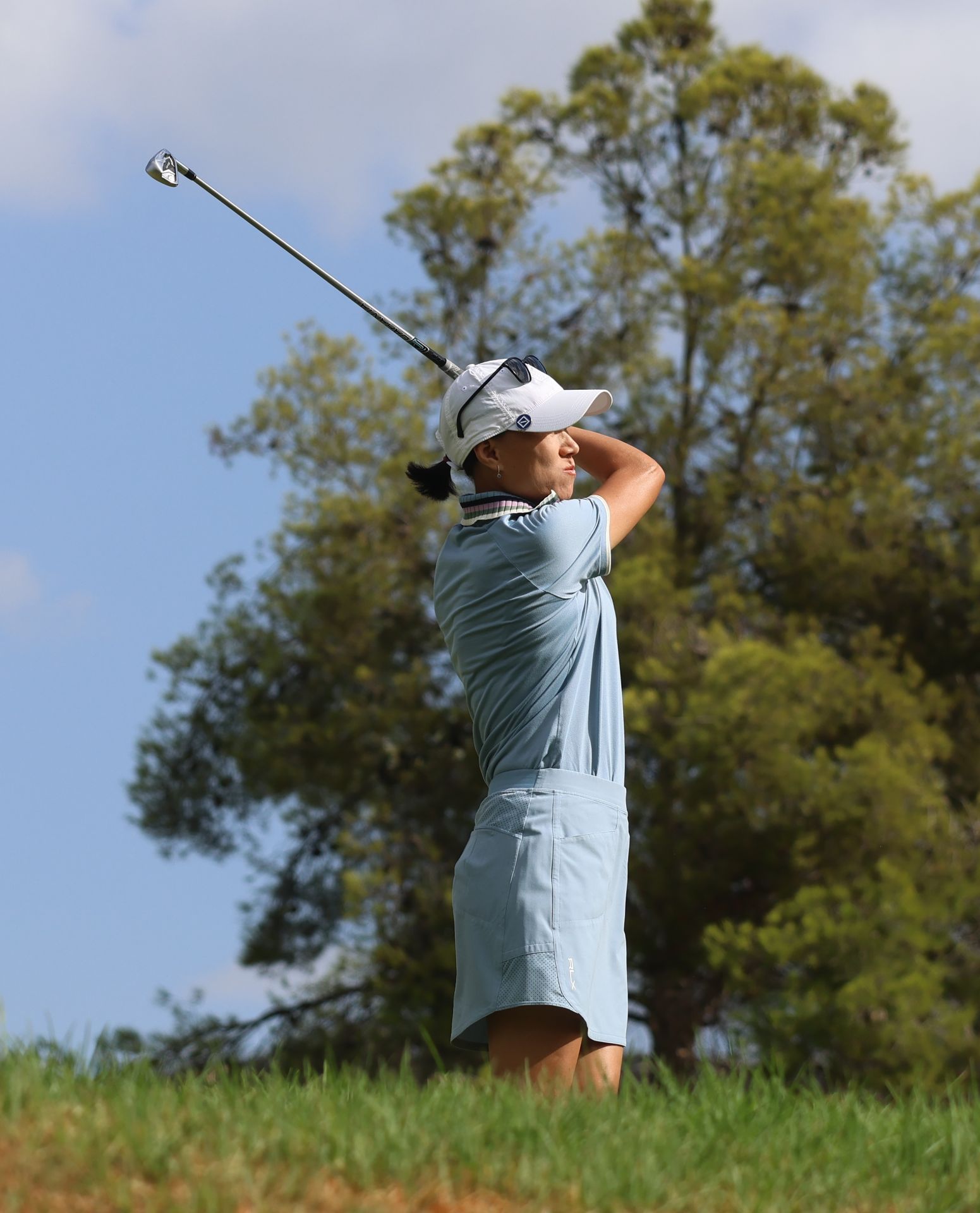 El Torneo de Golf de Empresas de Diario SUR en Benahavís, en imágenes