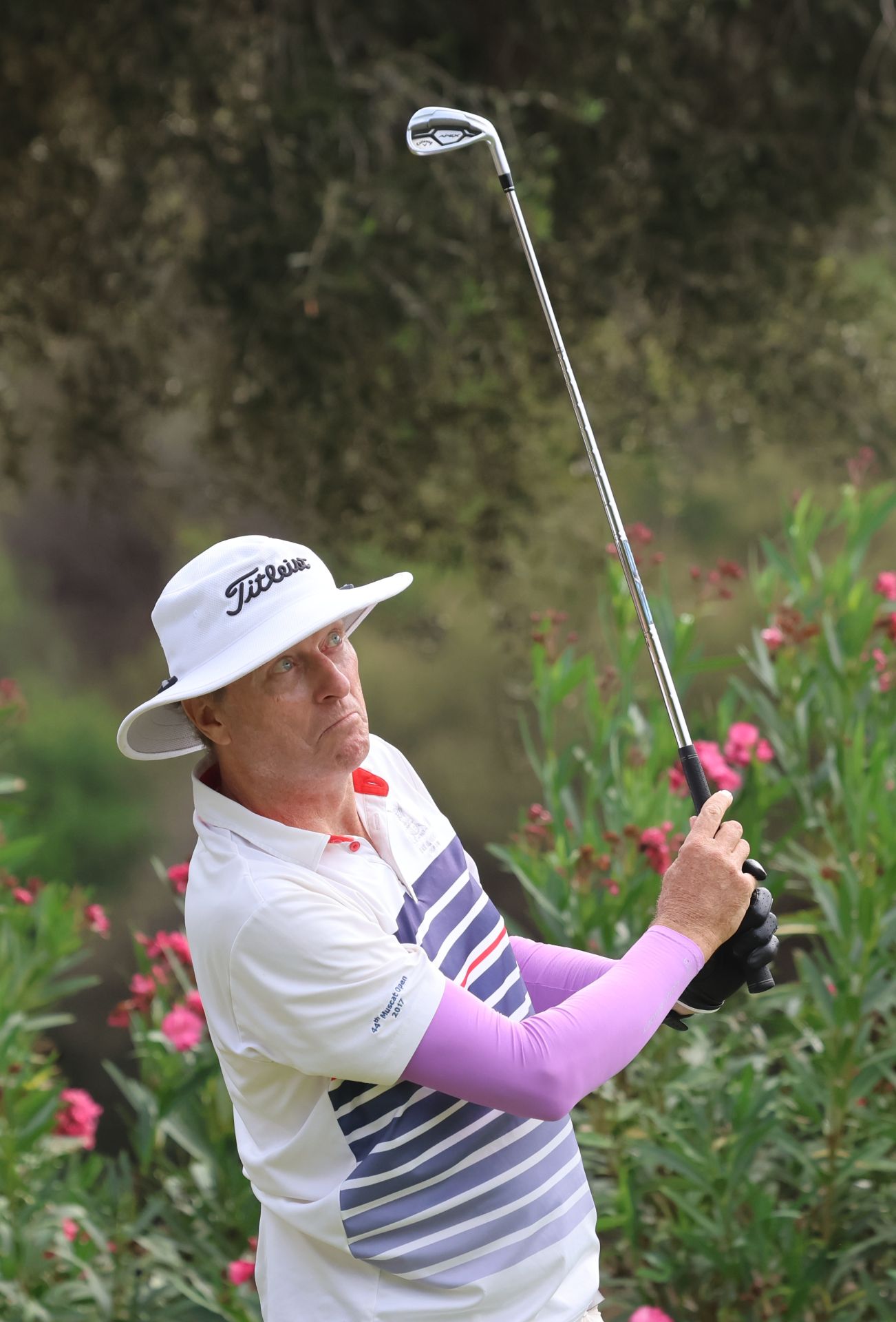 El Torneo de Golf de Empresas de Diario SUR en Benahavís, en imágenes