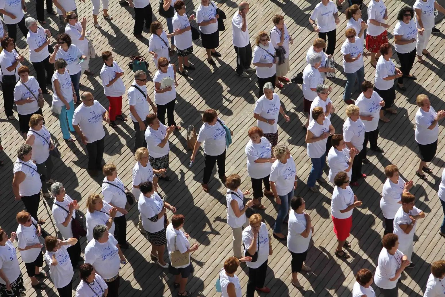 La Diputación de Málaga programa más de 250 actividades culturales con motivo del XIII Mes del Mayor