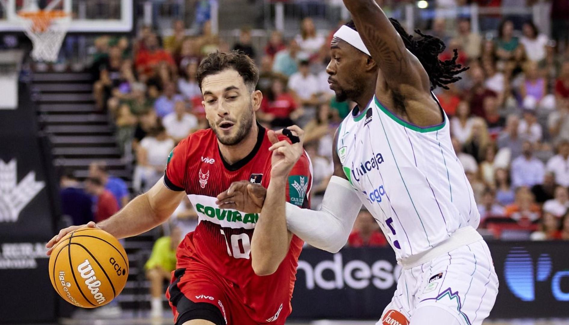 Valencia Basket Ver Basket Gratis Online Copa Del Rey Baloncesto