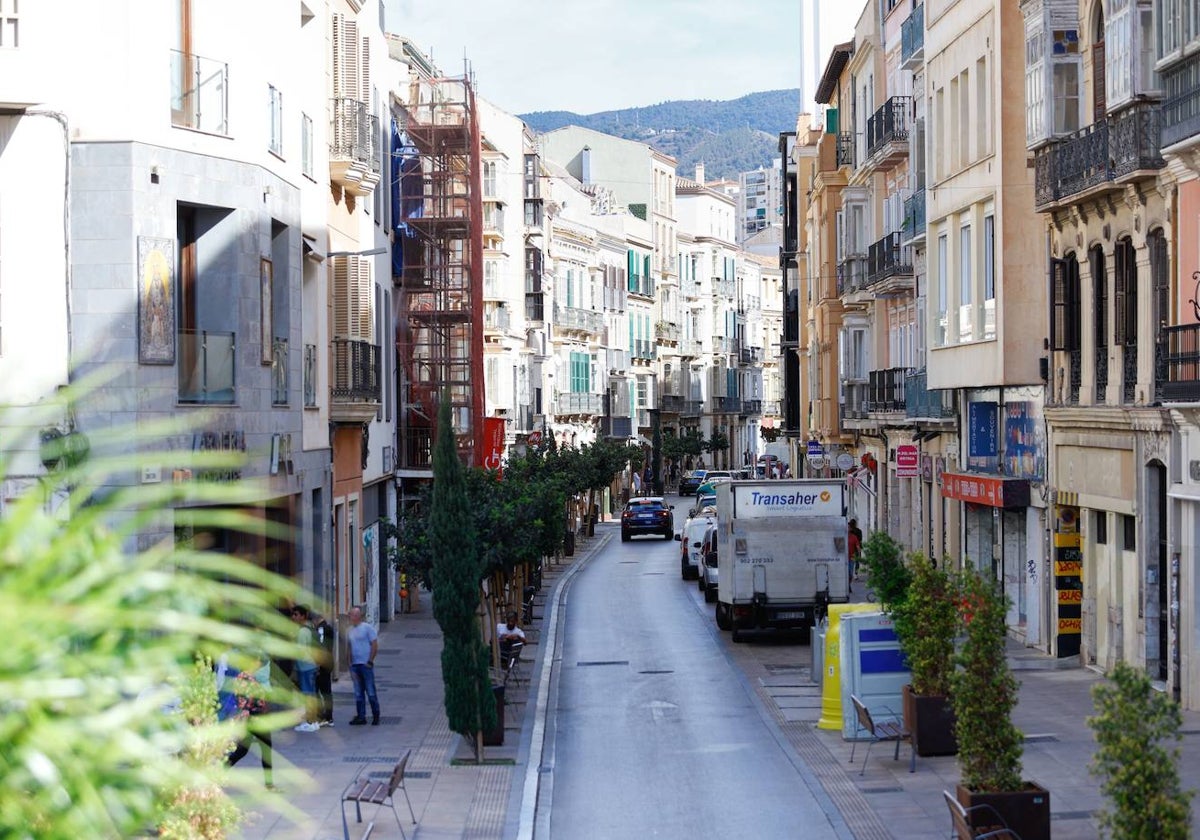«Carretería ha mejorado gracias al turismo»