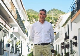 El exalcalde de Benalmádena, a juicio tras la demanda de un trabajador municipal por supuesto acoso laboral