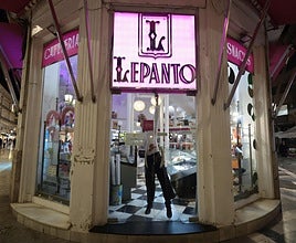 Muchos clientes desconocían que este jueves era el último día de apertura.