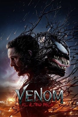 Venom: el último baile (Venom 3): sinopsis, tráiler, reparto y todo lo que necesitas saber