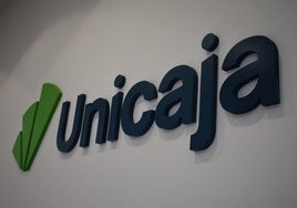 Unicaja habilita una línea de financiación al 0% que permitirá el anticipo del cobro de las indemnizaciones