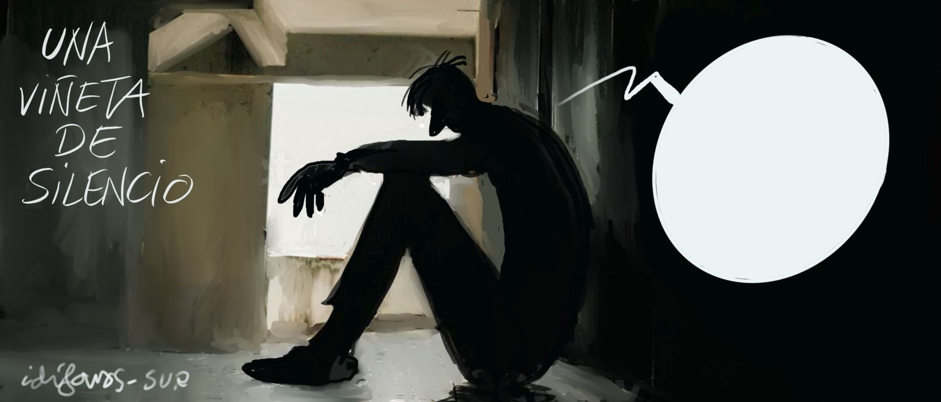 El mes de noviembre en las viñetas de Idígoras y Pachi