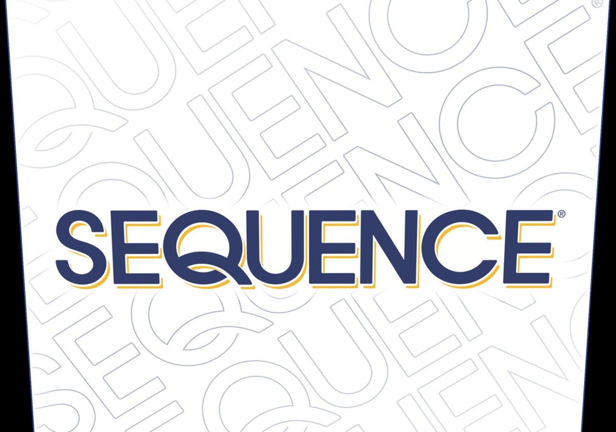 Consigue gratis el mítico juego de mesa Sequence con tu ejemplar de SUR