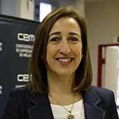 Imagen - «Las normas para las empresas grandes han de aplicarse cuando han consolidado su tamaño; así se las puede ayudar a crecer»