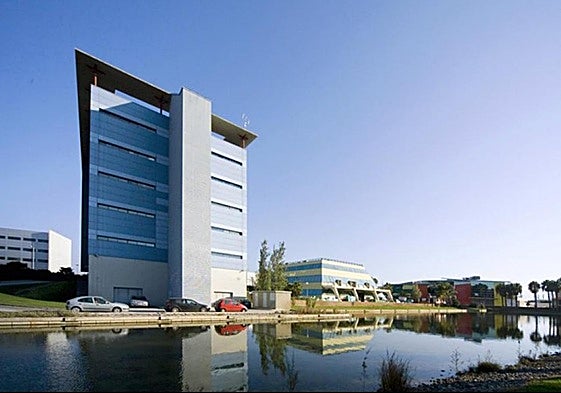 Las mejores ofertas de trabajo del Imfe en Málaga en la semana del 18 al 24 de noviembre