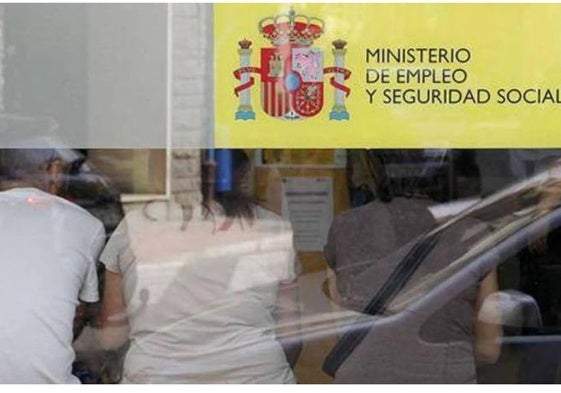 Los objetores de conciencia podrán sumar el año de la prestación social en el cálculo de cotización para la jubilación