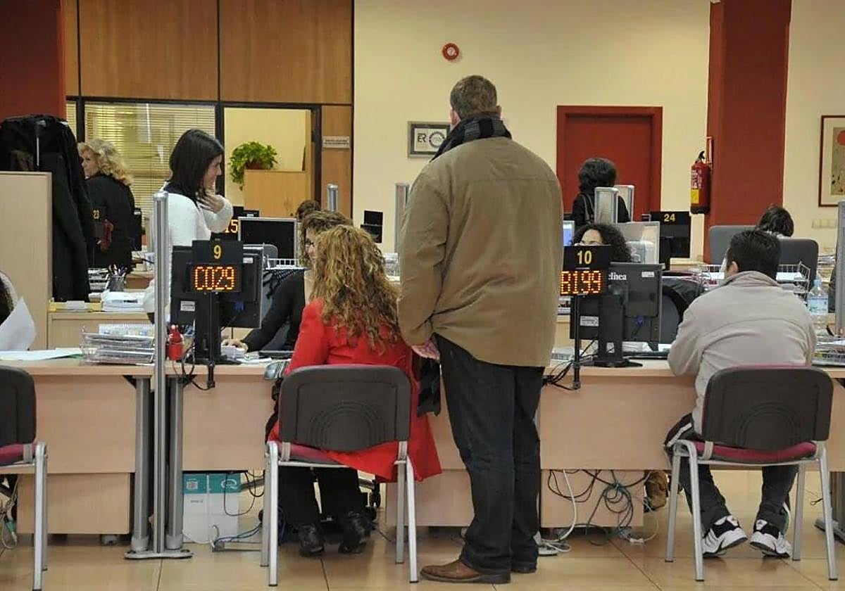 Novedades fiscales en Málaga para 2025: más bonificaciones en plusvalía, se congela el IBI y se cobrará un trimestre de basura