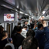 El Gobierno llevará a la reunión de mañana una propuesta para extender el tren en la Costa