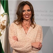 La Junta sobre la reunión de movilidad en Málaga: «Ha estado ausente de avances»