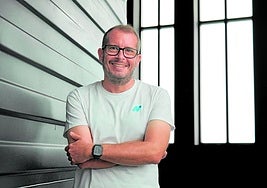 Aprendizaje y formación a través de videojuegos