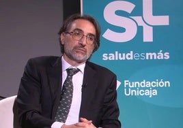 Antonio González Sánchez