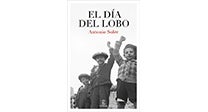 El día del lobo