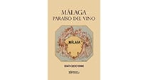 Málaga, paraíso del vino