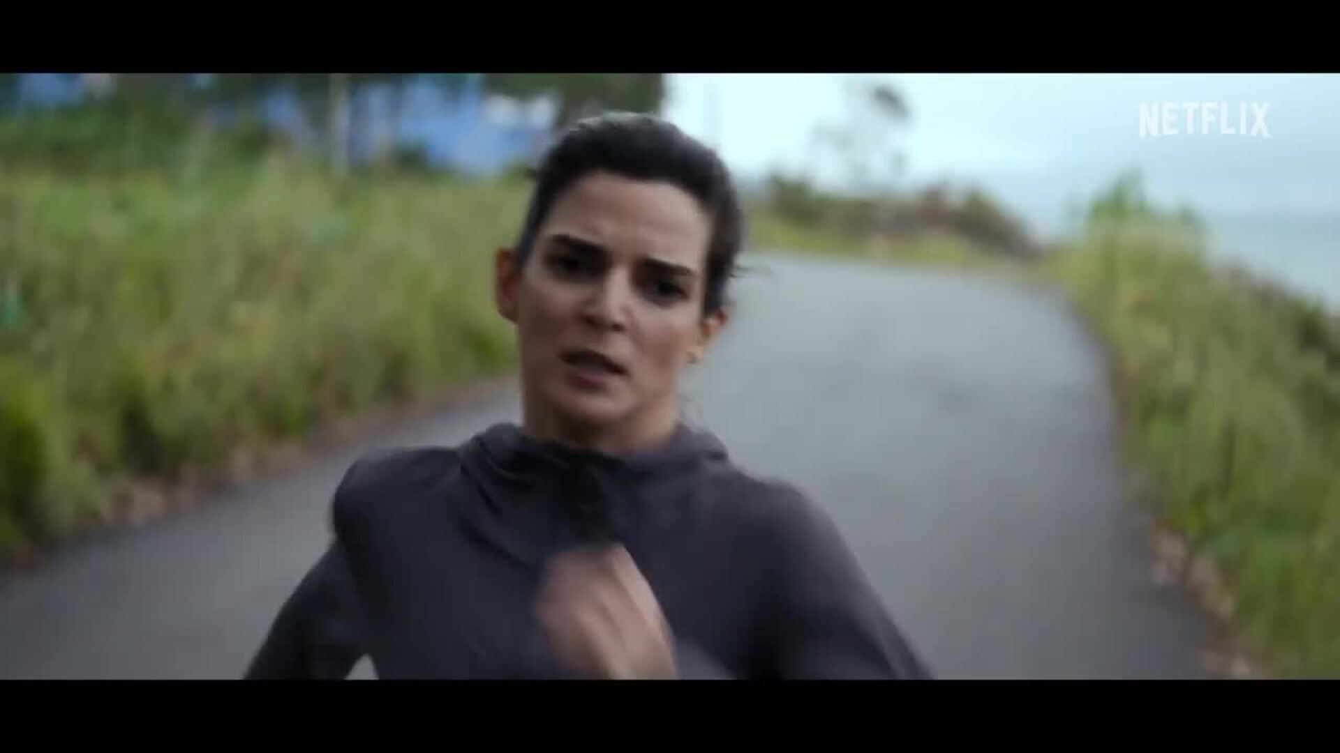 'Clanes' llega a Netflix el próximo 21 de junio