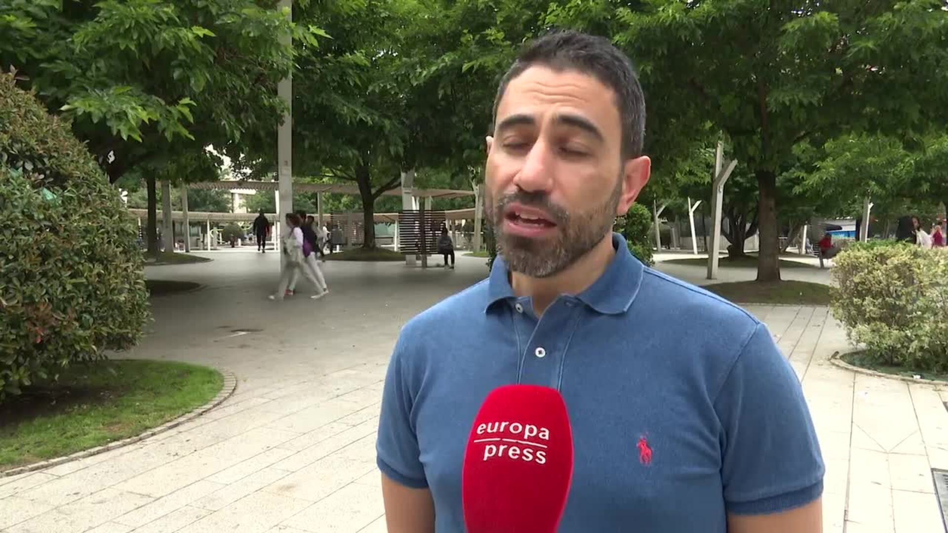 Experto dice que la bajada de tipos de interés era lo esperado y marca un "cambio de tendencia"