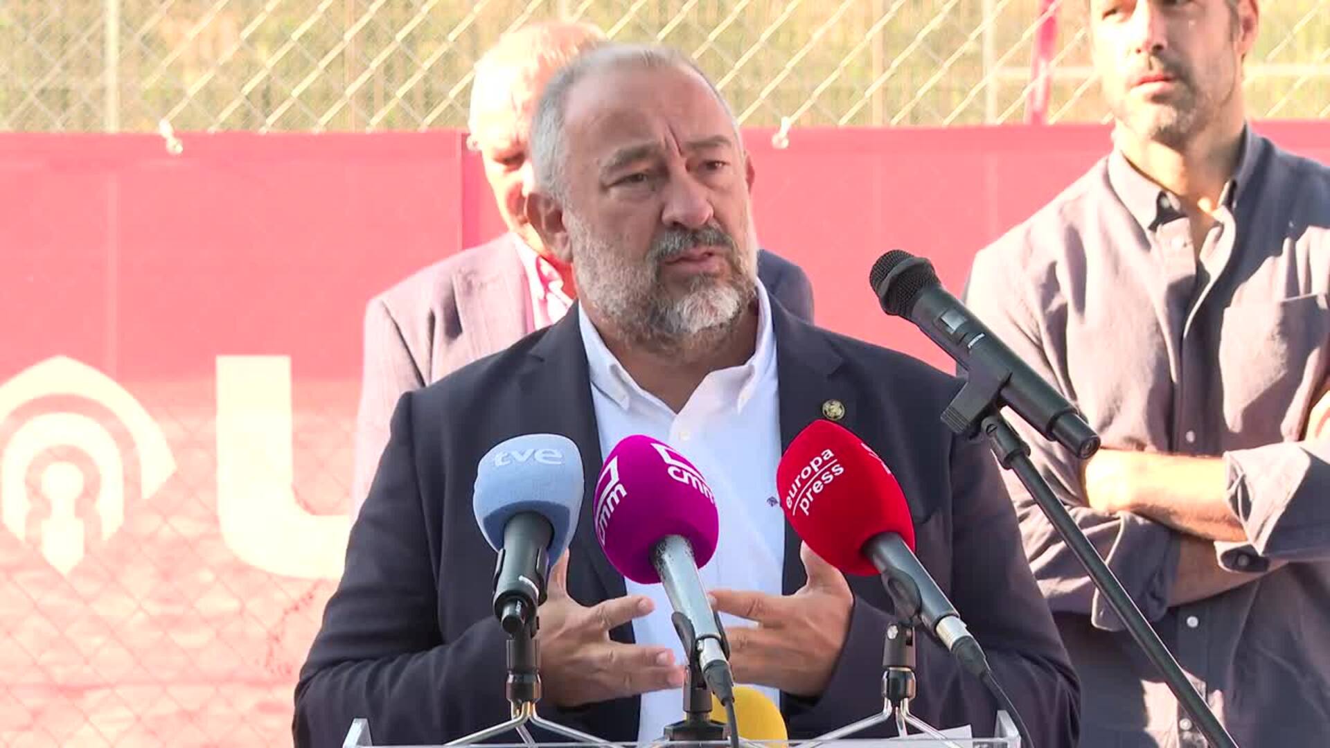 UCLM anota el "número más alto" de su historia de matriculados en