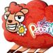 A partir de 5 años: Juego de mesa &#039;El Rebaño&#039;