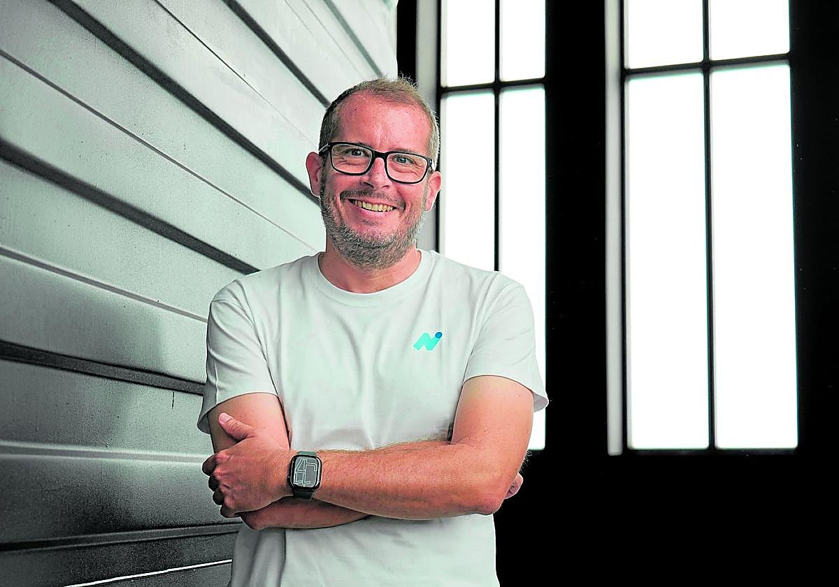 Aprendizaje y formación a través de videojuegos