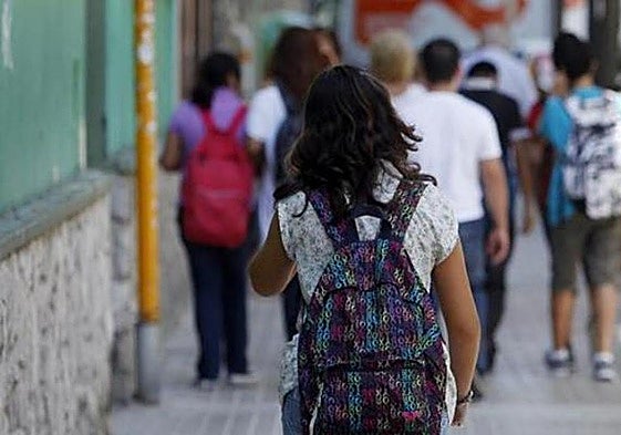 ¿Cuándo es la Semana Blanca en Málaga en este 2025?