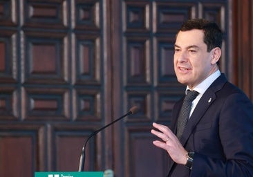 La Junta inicia actuaciones para abrir un expediente sancionador al club de Torremolinos