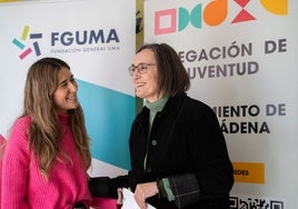 Presentación de la actividad.