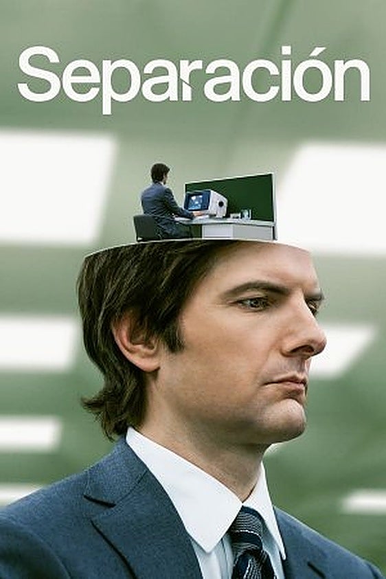 Separación: sinopsis, tráiler, reparto y todo lo que necesitas saber