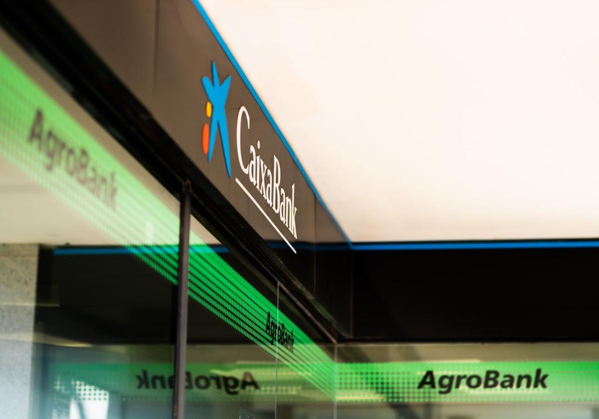 Agrobank aumenta un 30,7% su apoyo financiero al agro