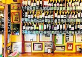 Regresa con fuerza la moda del vermut