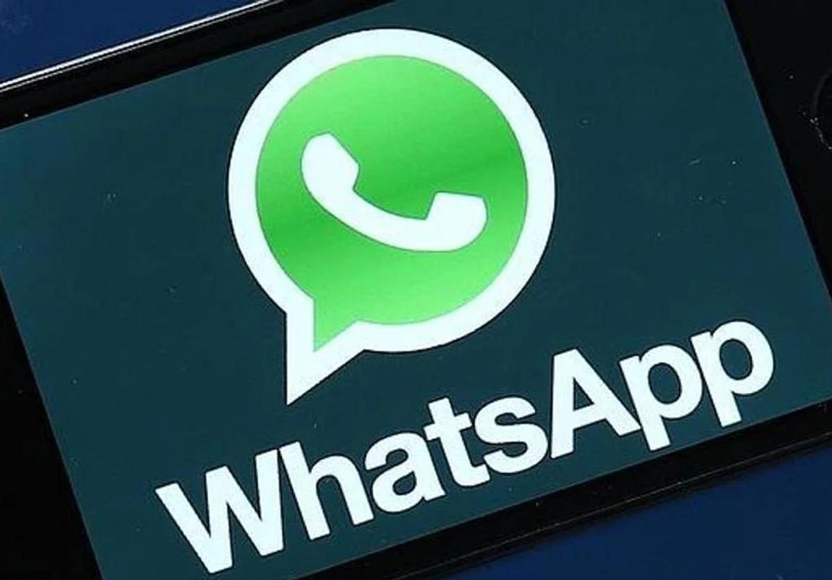 Así funciona la calculadora oculta en WhatsApp para hacer cuentas desde una conversación