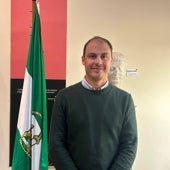 Imagen - «Queremos que la ciudadanía entienda que el Museo es de todos y que invertir en él es invertir en un elemento social imprescindible para Teba», señaló Becerra