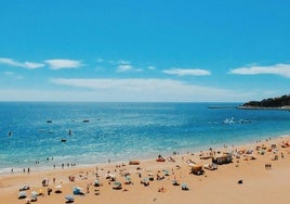 ¿Cómo encontrar las mejores ofertas de viaje en Semana Santa?