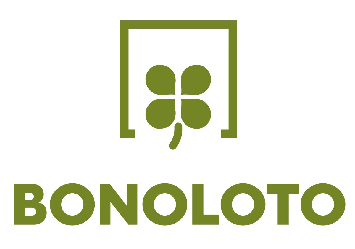 Resultado del sorteo de la Bonoloto del domingo, 16 de marzo de 2025