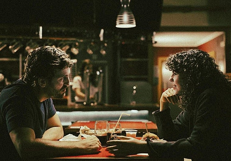 El cielo de los animales